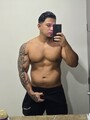 FOTOS DE ULTIMA SEMANA EN LA CIUDAD DE BOGOTA, MACHO DOMINANTE