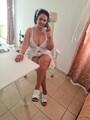 FOTOS DE MADURA DELUXE DISPONIBLE ACOMPAÑAMIENTOS EN CALI