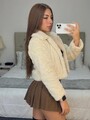 FOTOS DE ESTRESADO YO TE AYUDO! MASAJITO CON FINAL FELIZ AMOR
