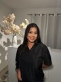 FOTOS DE HOLA SOY DANI DE REGRESO POR AQUI, LISTO PARA UN MASAJE DE VERDAD?