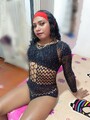 FOTOS DE RICA MORENA TRANS CON UNA BUENA ACTITUD TE ATIENDO DE LA MEJOR MANERA CONMIGO NO