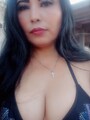 FOTOS DE MIAMOR EL SERVICIO TE INCLUYE SEXO ORAL SEXO VAGINAL CARIÑOSA ESPECIAL