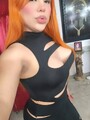 FOTOS DE TAMPICO MADERO HOY JHOYYY DE LA CIUDAD CHICA TRANSEXUAL DOTADA