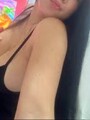 FOTOS DE VOLUPTUOSA Y APRETADITA SERE TU MEJOR EXPERIENCIA SEXUAL VISITAME