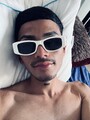 FOTOS DE ABRAHAM GDL, ESCRÍBEME PARA CONOCER MÁS DE MÍ Y TENER UN ACOMPAÑAMIENTO VIP