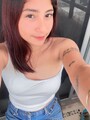 FOTOS DE SOY PEQUEÑAMENTE IRRESISTIBLE Y JIGUETONA JOVEN