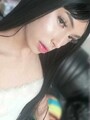 FOTOS DE QUIERO MACHOS DE VERDAD, HERMOSA PELINEGRA EROTICA Y EXOTOCA