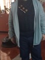 FOTOS DE GIGOLO COMPLACIENTE PARA COMPAÑÍA O SEXO SIN RESTRICCIONES