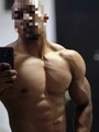 FOTOS DE SCORT MORENO DOTADO VERGON 24CM Y MUSCULOSO DEJAME LLENARTE DE PLACER
