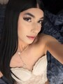 FOTOS DE CON APARTAMENTO PRIVADO HERMOSA PELINEGRA EROTICA Y EXOTOCA