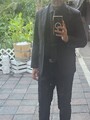 FOTOS DE ESCORT MASCULINO PREMIUM DISCRECIÓN Y EXCLUSIVIDAD, PERSONAS SERÍAS POR FAVOR.
