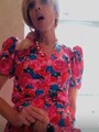 FOTOS DE JOANNA; LA MEJOR ESCORT TRANS EN MÉXICO