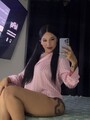 FOTOS DE KATALEYA VIP EXÓTICA DISPUESTA A DARTE UNA EXPERIENCIA ÚNICA E INOLVIDABLE