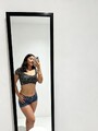 FOTOS DE TU DULCE JOVENCITA DE 19 AÑOS DELGADITA