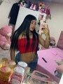 FOTOS DE HOLA SOY SOFIA UNA CHICA SENCILLA Y HERMOSA 100 REAL A LA DE LA FOTOS AMOR