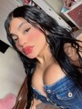 FOTOS DE HOLA SOY SOFIA UNA CHICA SENCILLA Y HERMOSA Y ESTOY EN TU CIUDAD