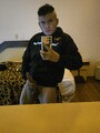 FOTOS DE ATIENDO MUJERES GOLOSAS TENGO 21 CM DE PENE