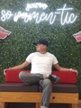 FOTOS DE WELCOME TO PARADISE... HOMBRE DE 43 AÑOS DE EDAD, ME ENCUENTRO EN EL AREA DE CUA