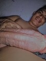 FOTOS DE EL POLLA 20 CM SOY LO QUE BUSCAS Y ENCUENTRA SOY TU FETICHE