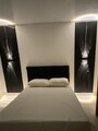 FOTOS DE VEN A TRABAJAR A IBAGUÉ NOSOTROS TENEMOS CLIENTES VIVIENDA PARA TU COMODIDAD !