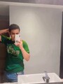 FOTOS DE TENGO 27, SOY EXCELENTE ENSEÑANDO MUJERE Y MEJOR AUN COMO COLAGENO.. MARCAME YA!
