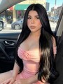 FOTOS DE PIEL CLARA PETIT TETONA DELGADITA TE RECIBO CON LENCERIA