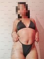FOTOS DE 50K NIKOL NUEVA EN LA PAGINA FLACA ARDIENTE ARRECHA MUY EXPERTA