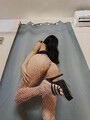 FOTOS DE CARITA DE ANGEL Y CUERPO DE TENTACIÓN FLAKITA