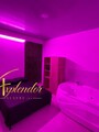 FOTOS DE ¡VEN A IBAGUÉ POR TEMPORADA! VIVIENDA TRABAJO EXCELENTES INGRESOS