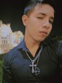 FOTOS DE TEN EL MEJOR SEXO DE TU VIDA, JOVEN ATLÉTICO Y MUY CALIENTE PARA TODO