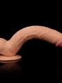 FOTOS DE SEX SHOP EN SOLEDAD: ¡LOS MEJORES JUGUETES Y LENCERÍA CERCA DE TI!