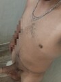 FOTOS DE JOVEN , CON RICA VERGA , TE HARÉ PASAR UN BUEN RATO , CUMPLO TODAS TUS FANTASÍAS