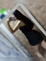 FOTOS DE JOVENCITA PERFIL DELGADITA , CARA BONITA CERO MAMONA SEXY COMPLACIENTE