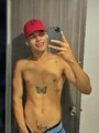 FOTOS DE CULITO DE BB. ASEADO LAMPIÑO, SERVICIO À DOMICILIO