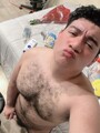 FOTOS DE OSITO ACTIVO VERGON CALIENTE Y DISPONIBLE
