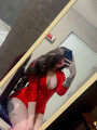 FOTOS DE HOLA MI AMOR QUIERES HACERME COMPLETAMENTE TUYA SOY MUY COMPLACIENTE Y CALIENTE