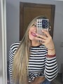 FOTOS DE MUÑEQUITA LINDA, FOTOS REALES, SCORT DE LUJO POR POCOS DÍAS EN LA CUIDAD