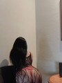 FOTOS DE RICO BOMBÓN CARA BONITA ( ) LLEGÓ PARA QUE LA PASES RICO 100% REAL