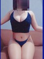 FOTOS DE KENIA CHICA DE PIEL BLANCA 8994600612 !!!