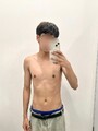 FOTOS DE JOVEN INEXPERTO 18 AÑOS CON GANAS DE DAR VERGA
