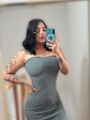 FOTOS DE BELLAKITA SEXI Y CACHONDA SOLO PARA HACERTE VENIR RICO