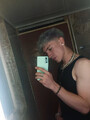 FOTOS DE JOVEN MUY CALIENTE DE 23 AÑOS, DEMASIADO COMPLACIENTE !!
