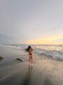 FOTOS DE AMANDA TÚ FANTASÍA ECHA REALIDAD VIP AGENDA TU CITA CONMIGO