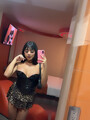 FOTOS DE DESLÉCHATE EN MIS TETAS, YO SI CUMPLO TODAS TUS FANTASÍAS