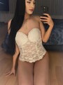 FOTOS DE TRAVESTI, SHEMALE FEMENINA SEXY MUÑECA EN BOGOTA SCORT TRANS TRAVESTI