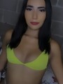 FOTOS DE LA AMANTE PERFECTA DISPONIBLE 24 HRS EXPERIMENTARÁS LO MEJOR DEL PORTAL
