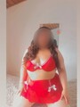 FOTOS DE HARÉ VIBRAR TU PIEL, TU MENTE Y TU ALMA EN UN SOLO ÉXTASIS
