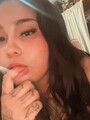 FOTOS DE GORDITA 22 AÑOS CON LUGAR EN JUÁREZ NL CERCA VALLE SOLEADO
