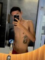 FOTOS DE ABRAHAM 20AÑOS, CONTÁCTAME PARA SABER MÁS DE MÍ Y TENER UN ACOMPAÑAMIENTO VIP