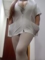 FOTOS DE MASAJE RELAX, MANOS CON AMOR, RELÁJATE DISFRUTANDO 3228175541!